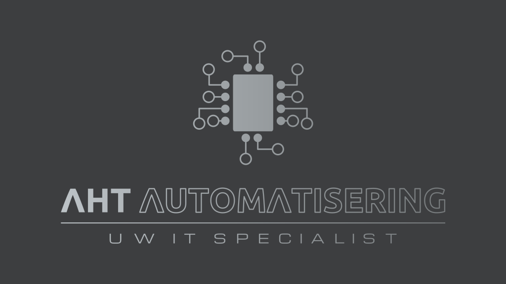 Festival Steenwijksmoer en Coevorden Pinkerweekend Uitgaan Stappen