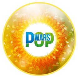 Logo_Dwarspop_festival_uitgaan_stappen_Coevorden