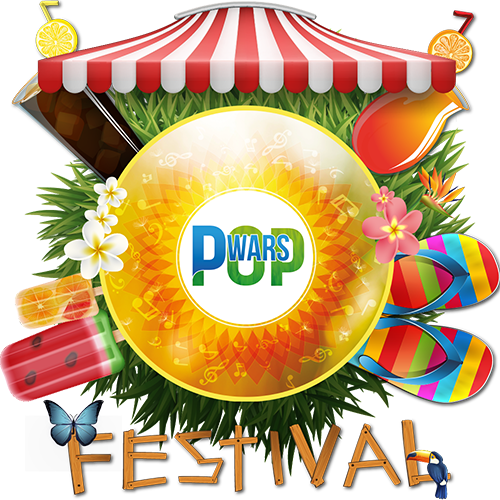 Logo_festival_uitgaan_stappen_Coevorden__klein