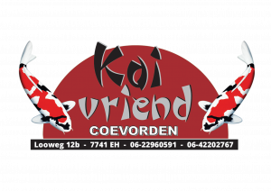 Festival Steenwijksmoer en Coevorden Pinkerweekend Uitgaan Stappen