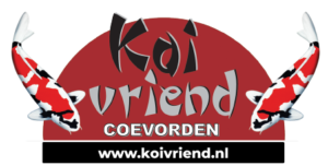 logo-koivriend met website_Tekengebied 1