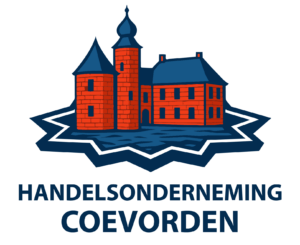 Handelsonderneming Coevorden