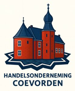 WhatsApp Image 2026-04-21 at 10.29.08